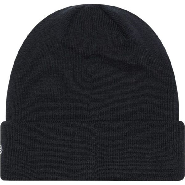 New Era Czapka New Era Team Cuff Beanie New York Yankees Hat 60284968 13032370 196499571739