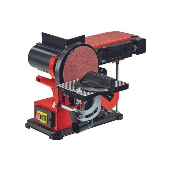 Szlifierka Einhell TC-US 380 13035396 4006825649987