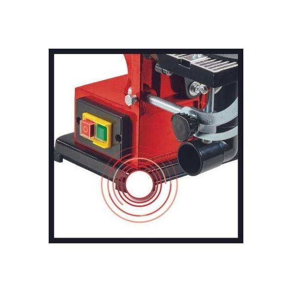 Szlifierka Einhell TC-US 380 13035396 4006825649987