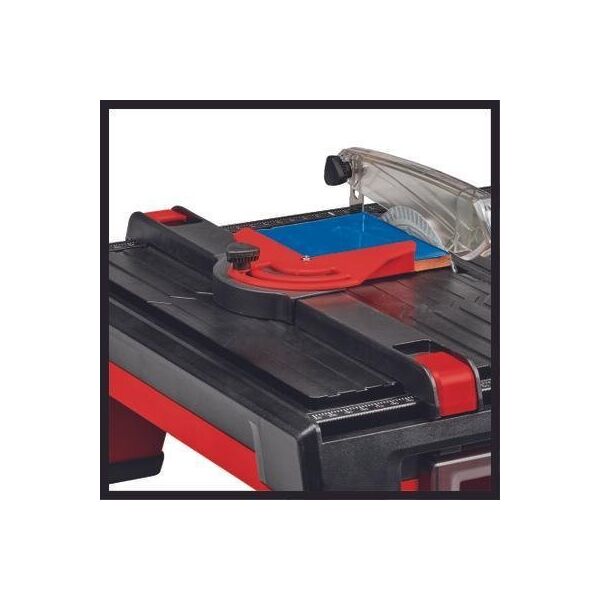 Einhell PRZECINARKA DO GLAUZURY TE-TC 18/115 Li-Solo 4301190 13035424 4006825657500