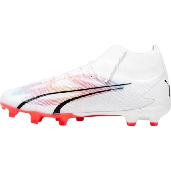 Puma Buty piłkarskie Puma Ultra Pro FG/AG M 107422 01 13036664 4099683035191