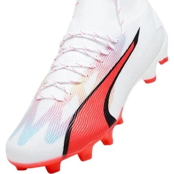Puma Buty piłkarskie Puma Ultra Pro FG/AG M 107422 01 13036664 4099683035191