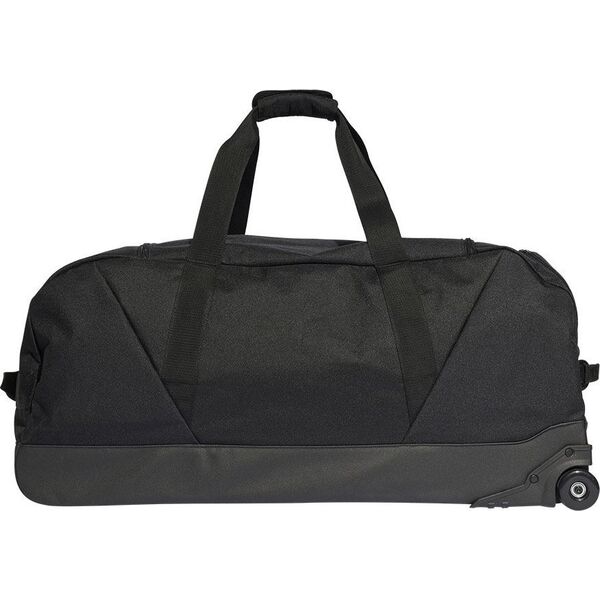 Adidas Torba sportowa z funkcją walizki Tiro League Trolley Team czarna (HS9756) 13037043 4066746559413