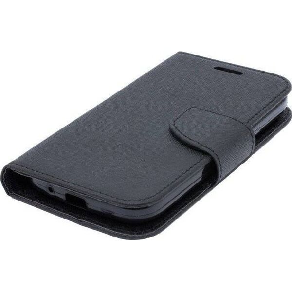 nemo Etui XIAOMI REDMI NOTE 12S Fancy Case Portfel z Klapką czarne 13037899 5903396210327