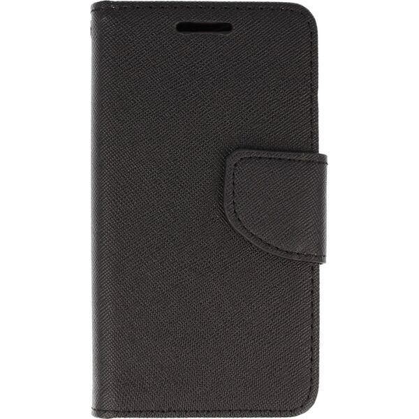 nemo Etui XIAOMI REDMI NOTE 12S Fancy Case Portfel z Klapką czarne 13037899 5903396210327