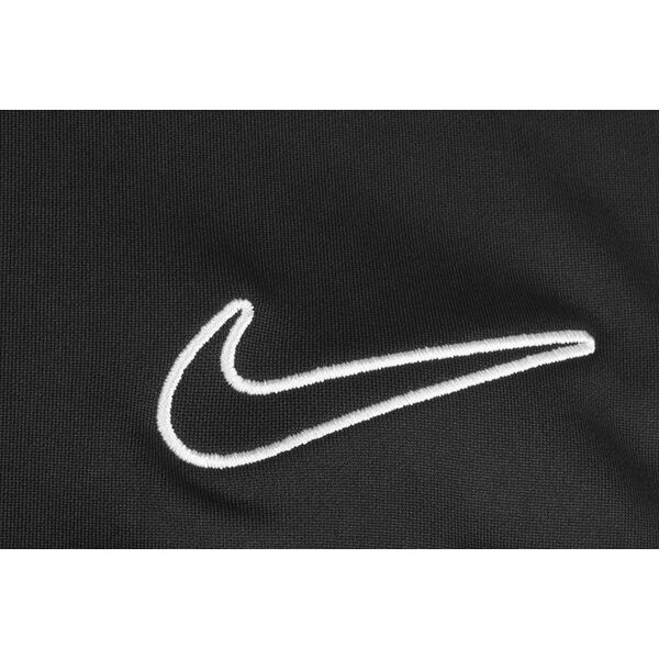 Nike Spodenki męskie Nike NK Df Academy 23 czarne DR1360 010 XL 13038743 196155100280