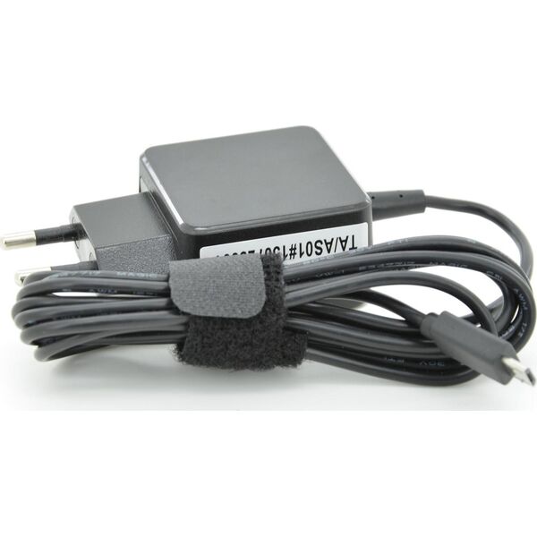 Zasilacz do laptopa Energy4U Energy4U TA/AS01 5V / 2A (micro USB) 10W, zasilacz do Asus, Acer, Huawei, Manta, Samsung 13040419 5901571082431