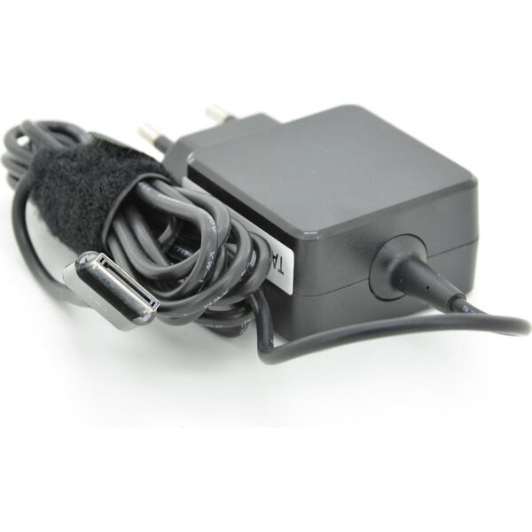 Zasilacz do laptopa Energy4U Energy4U TA/AS03 15V / 1,2A (36-pin) 18W, zasilacz do Asus TF502T, TF600T, TF810C 13040420 5901571082455