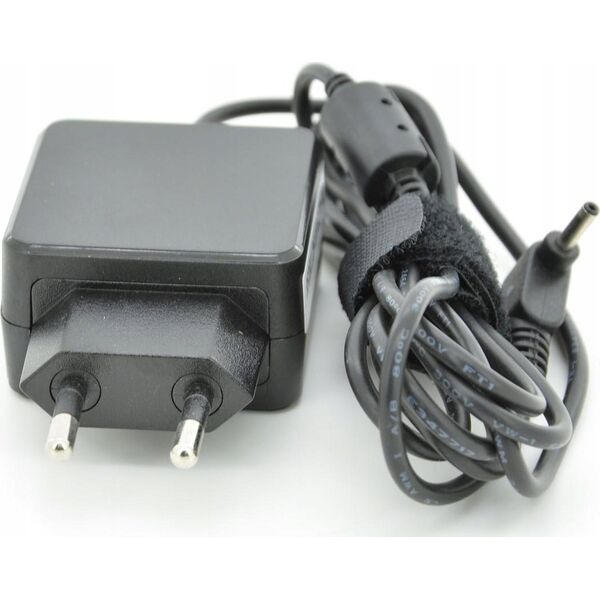 Ładowarka Energy4U Energy4U TA/AC01 12V / 1,5A (3.0x1.0mm) 18W, zasilacz do tabletu Acer Iconia (A100, A200, A500, W3) 13040552 5901571082417