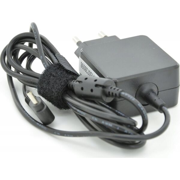 Ładowarka Energy4U Energy4U TA/AC01 12V / 1,5A (3.0x1.0mm) 18W, zasilacz do tabletu Acer Iconia (A100, A200, A500, W3) 13040552 5901571082417