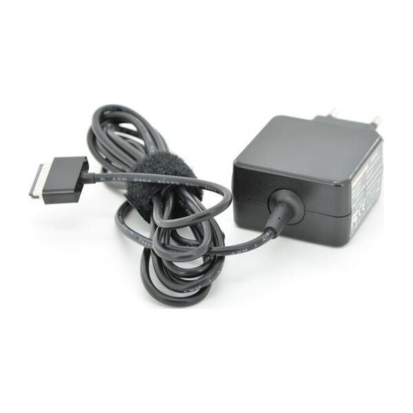 Ładowarka Energy4U Energy4U TA/AS02 15V / 1,2A (40-pin) 18W, zasilacz do Asus TF101, TF300, TF700 13040561 5901571082448