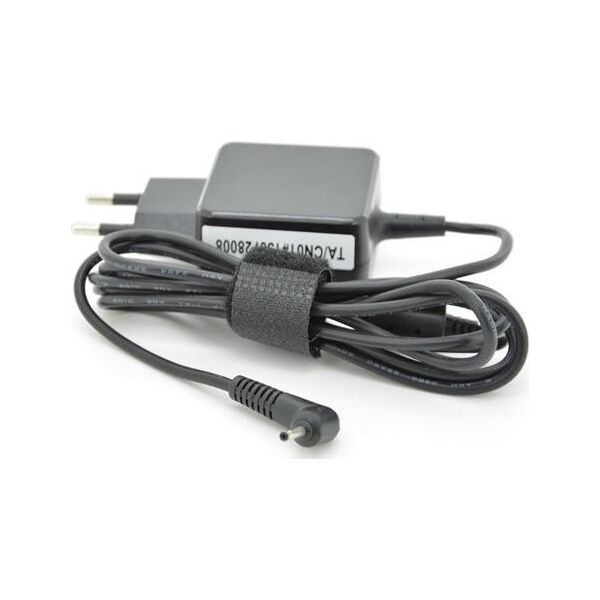 Ładowarka Energy4U Energy4U TA/CN01 5V / 2A (2.5x0.7mm) 10W, zasilacz do Ainol, GoClever, Kiano, Lenovo, Manta, Tracer, Yarvik 13040608 5901571082462