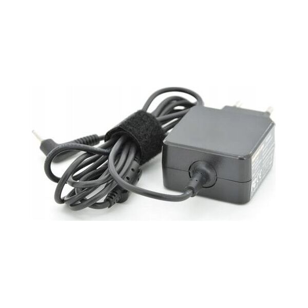 Ładowarka Energy4U Energy4U TA/CN01 5V / 2A (2.5x0.7mm) 10W, zasilacz do Ainol, GoClever, Kiano, Lenovo, Manta, Tracer, Yarvik 13040608 5901571082462