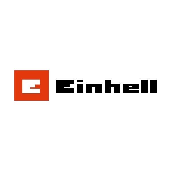 Einhell WALIZKA E-CASE M 4540021 13048215 4006825667721