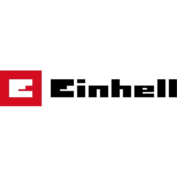 Einhell WALIZKA E-CASE M 4540021 13048215 4006825667721
