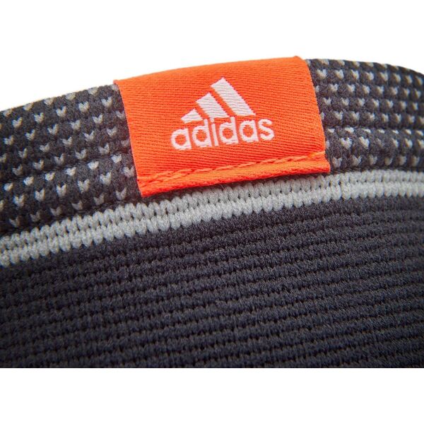 Adidas ADIDAS OPASKA STABILIZUJĄCA STAW SKOKOWY L ADSU-12513BK 13048747 885652022101