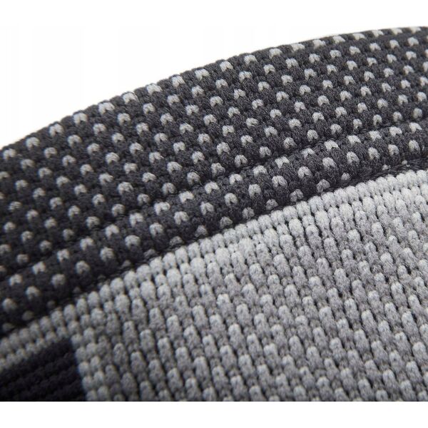 Adidas ADIDAS OPASKA STABILIZUJĄCA STAW SKOKOWY L ADSU-12513BK 13048747 885652022101