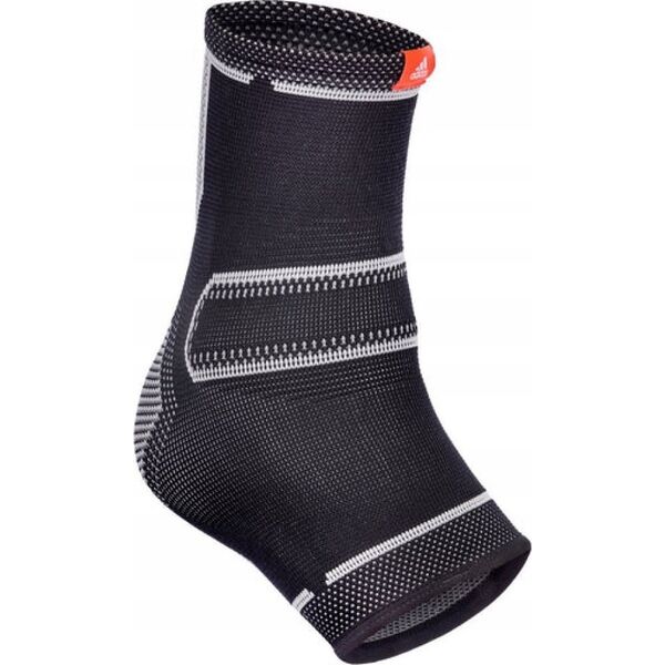 Adidas ADIDAS OPASKA STABILIZUJĄCA STAW SKOKOWY M ADSU-12512BK 13048748 885652022095