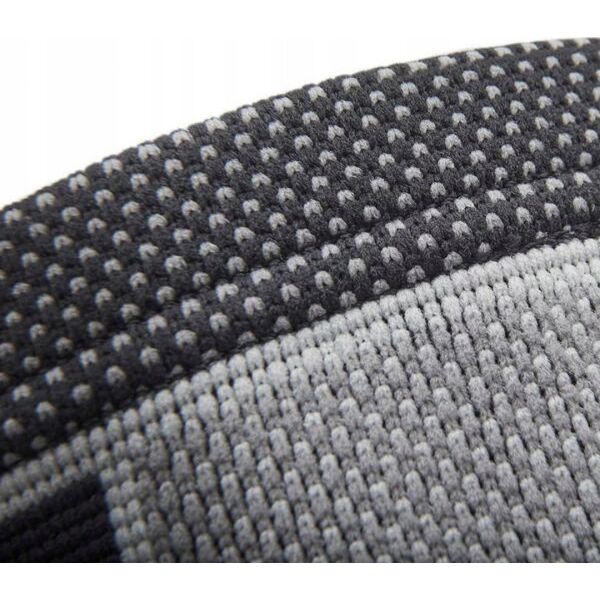Adidas ADIDAS OPASKA STABILIZUJĄCA STAW SKOKOWY M ADSU-12512BK 13048748 885652022095