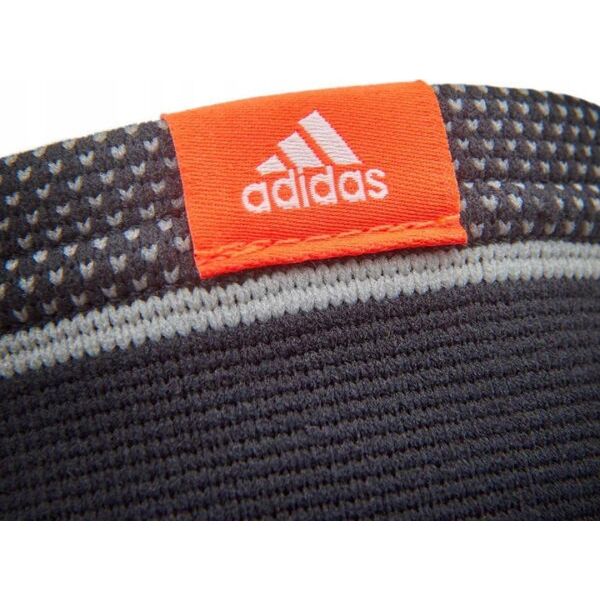 Adidas ADIDAS OPASKA STABILIZUJĄCA STAW SKOKOWY S ADSU-12511BK 13048749 885652022088