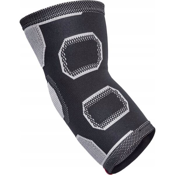 Adidas ADIDAS OPASKA STABILIZUJĄCA ŁOKIEĆ M ADSU-12532BK 13048752 885652022170