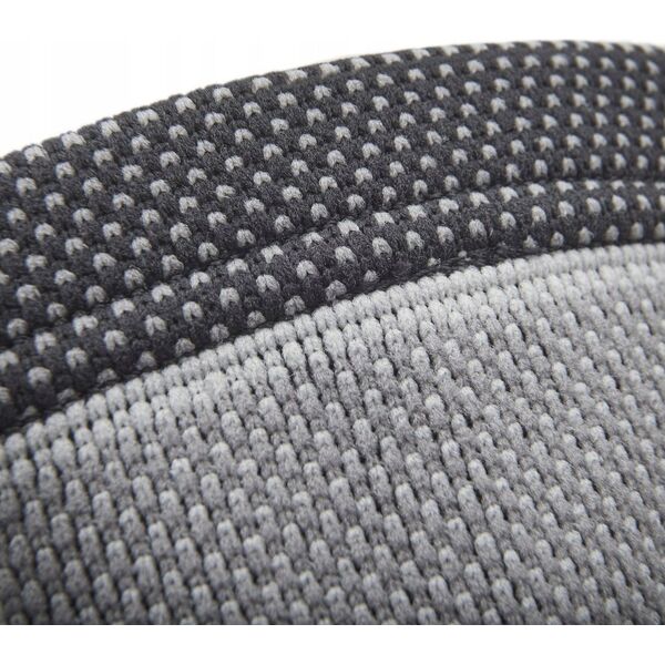Adidas ADIDAS OPASKA STABILIZUJĄCA ŁOKIEĆ S ADSU-12531BK 13048753 885652022163