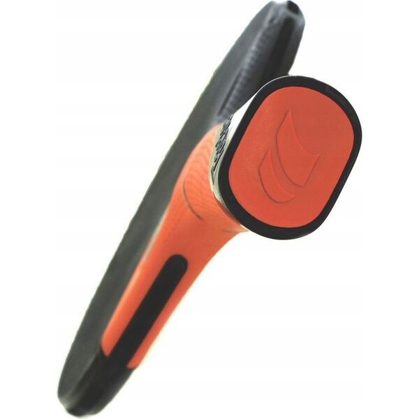 Cornilleau CORNILLEAU RAKIETKA TACTEO 50 POMARAŃCZOWA OUTDOOR 13048799 3222764553074