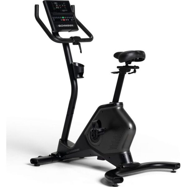Rower stacjonarny Schwinn SCHWINN ROWER PROGRAMOWANY 590U 13049011 708447914538