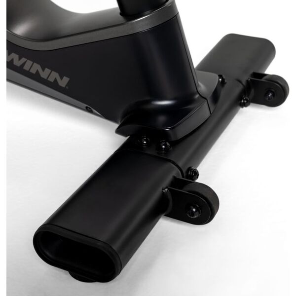 Rower stacjonarny Schwinn SCHWINN ROWER PROGRAMOWANY 590U 13049011 708447914538