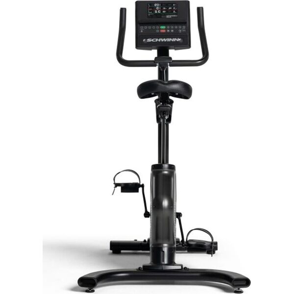 Rower stacjonarny Schwinn SCHWINN ROWER PROGRAMOWANY 590U 13049011 708447914538