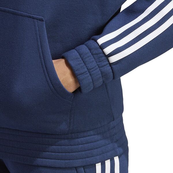 Adidas Bluza adidas TIRO 23 SW Hoody HS3602 13053899 4066745524153