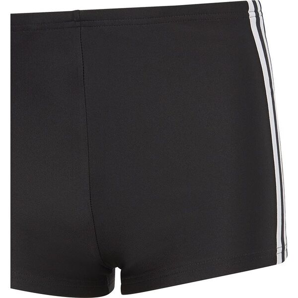 Adidas Kąpielówki adidas 3 Stripes Boxer HR7476 13055841 4066745056975