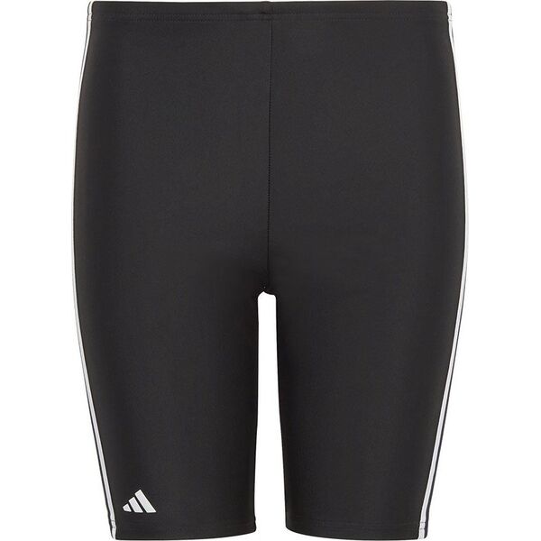 Adidas Kąpielówki adidas 3 Stripes Jam HR7479 13056032 4066745082769