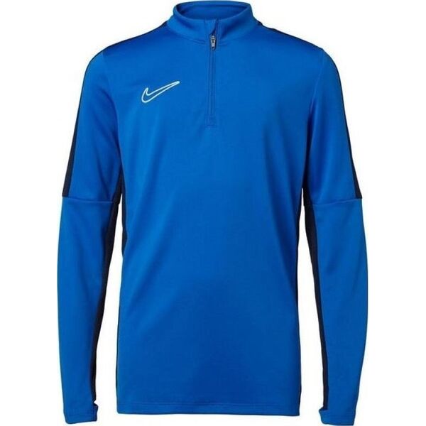 Nike Bluza Nike Dri-Fit Academy Jr DR1356-463 13056037 196155100099