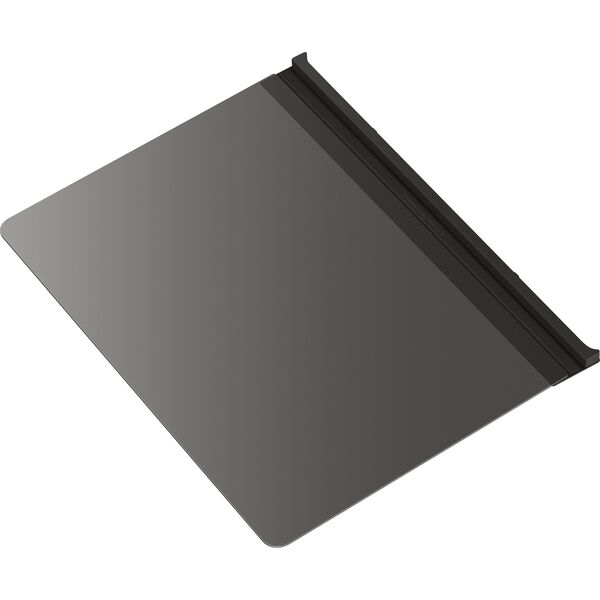 Samsung Etui Samsung Privacy Screen do Tab S9 czarne 13064706 8806095115993
