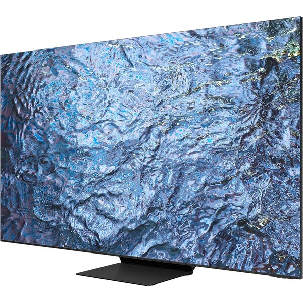 Telewizor Samsung QE75QN900CTXXH QLED 75'' 8K Ultra HD Tizen 13075044 8806094881325