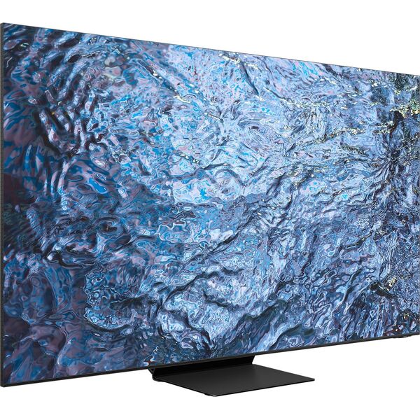 Telewizor Samsung QE75QN900CTXXH QLED 75'' 8K Ultra HD Tizen 13075044 8806094881325