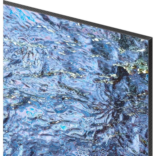 Telewizor Samsung QE75QN900CTXXH QLED 75'' 8K Ultra HD Tizen 13075044 8806094881325