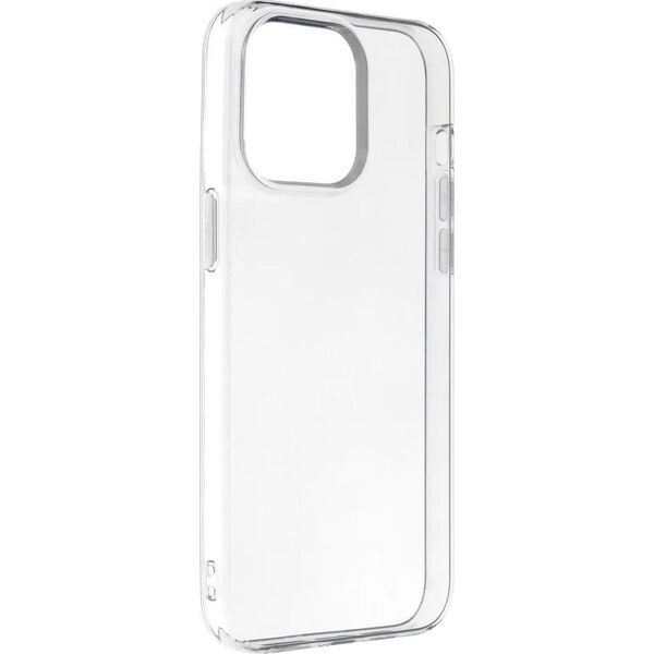 OEM Futerał CLEAR CASE 2mm do IPHONE 15 PRO MAX 13087832 5903396212154