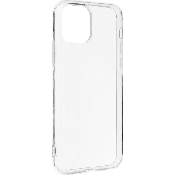 OEM Futerał CLEAR CASE 2mm do IPHONE 11 PRO 13087964 5903396179518