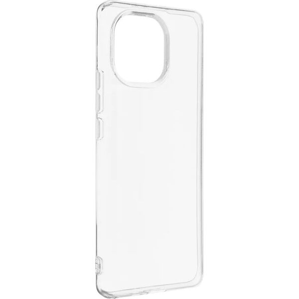 OEM Futerał CLEAR CASE 2mm do IPHONE 14 PRO MAX (camera protection) 13087984 5903396177033