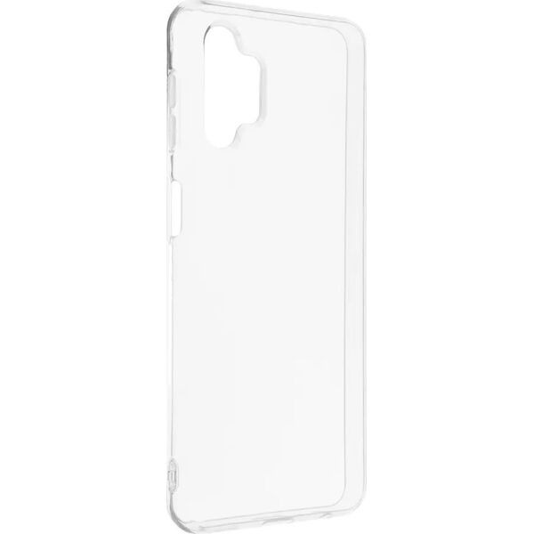 OEM Futerał CLEAR CASE 2mm do SAMSUNG Galaxy A32 5G 13088001 5903396176555
