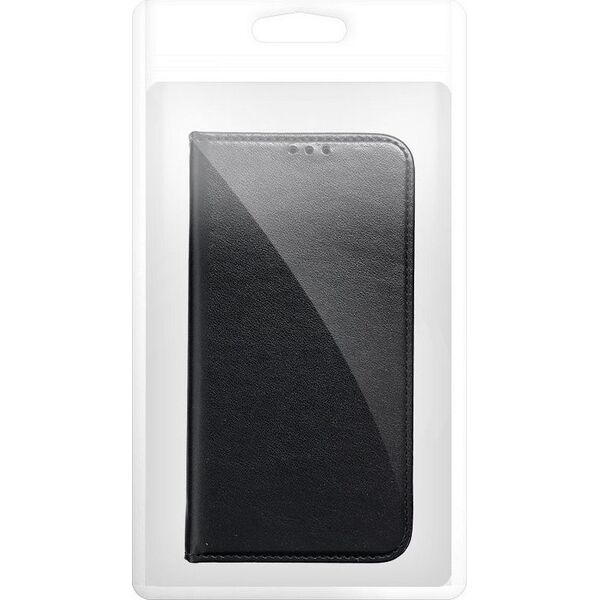 OEM Kabura Smart Magneto do XIAOMI REDMI NOTE 12 4G czarny 13089356 5903396206771
