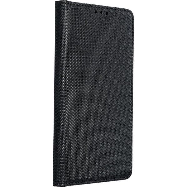 OEM Kabura Smart Case book do XIAOMI Redmi NOTE 12 5G czarny 13089367 5903396205354