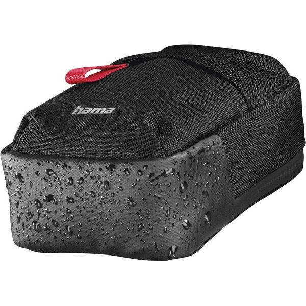 Torba Matera Matera Camera Bag, 90M, black 13117289 4047443483737