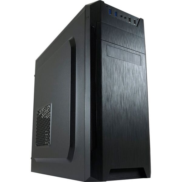 Obudowa LC-Power 7040B (LC-7040B-ON) 13120206 4260070129834