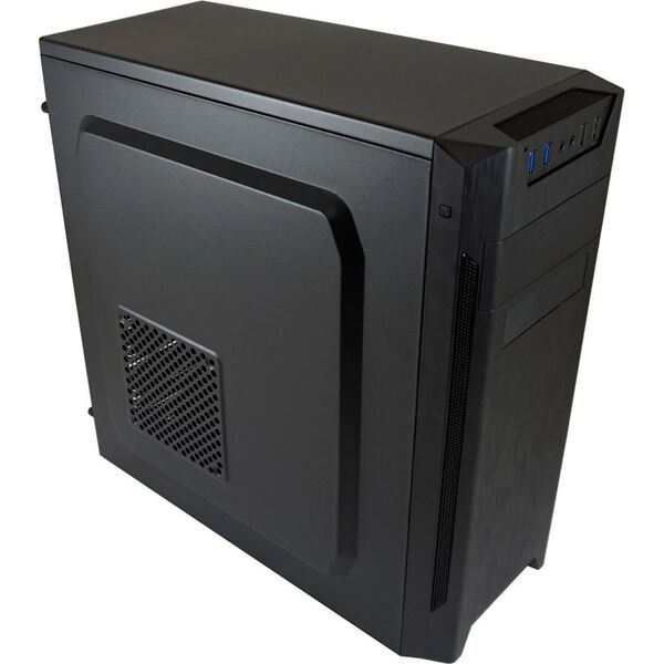Obudowa LC-Power 7040B (LC-7040B-ON) 13120206 4260070129834