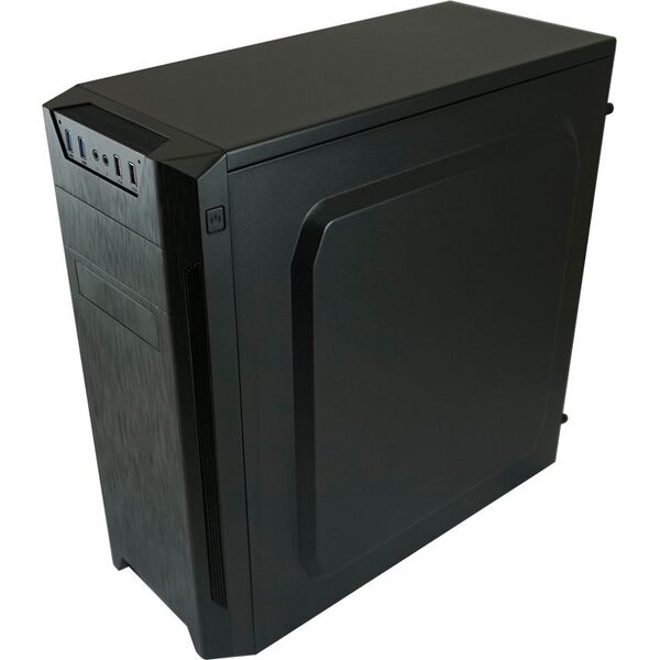 Obudowa LC-Power 7040B (LC-7040B-ON) 13120206 4260070129834