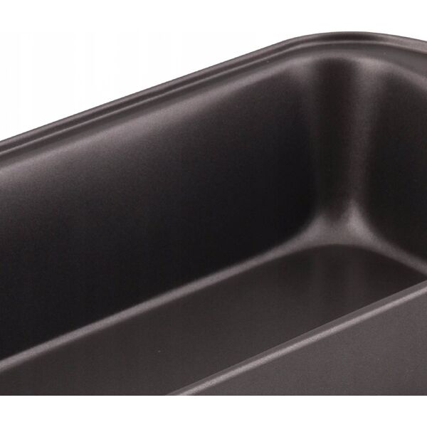 Lamart Forma do Pieczenia Chleba Lamart LT3111 30x15cm 13128092 8590669324675