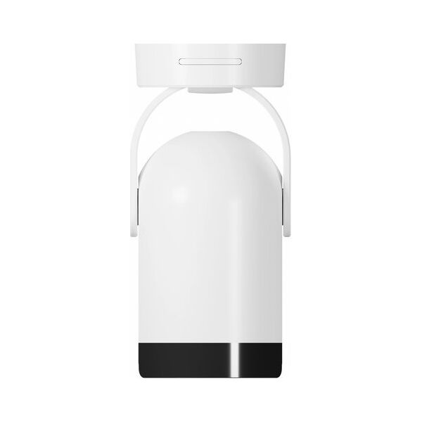 Kamera IP Tesla Smart kamera zewnętrzna (TSL-CAM-BULLET8S) 13131871 8596115810075